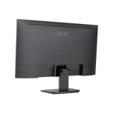 MSI PRO MP273U | Monitor Profesional