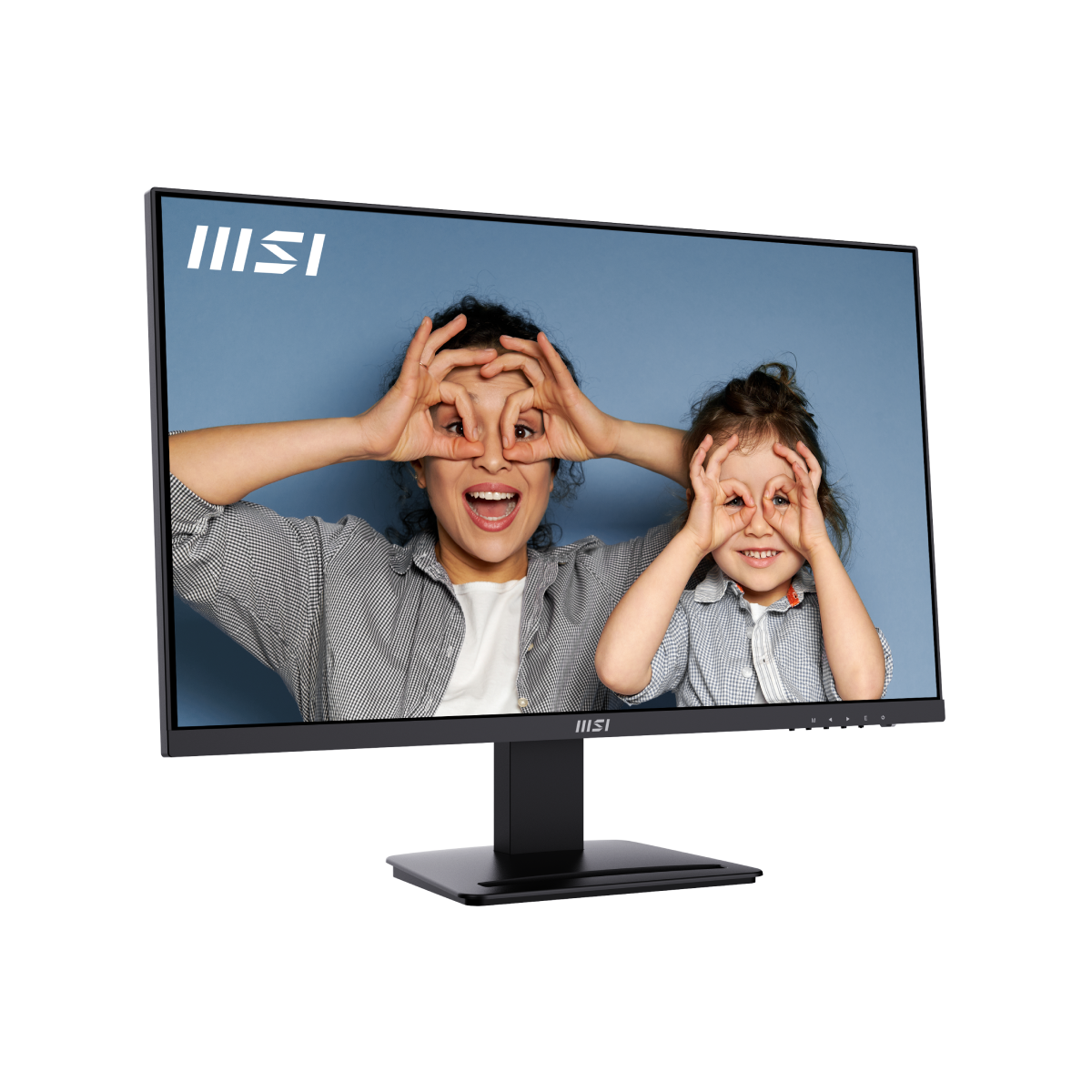 MSI PRO MP273U | Monitor Profesional