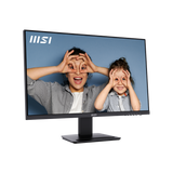 MSI PRO MP273U | Monitor Profesional