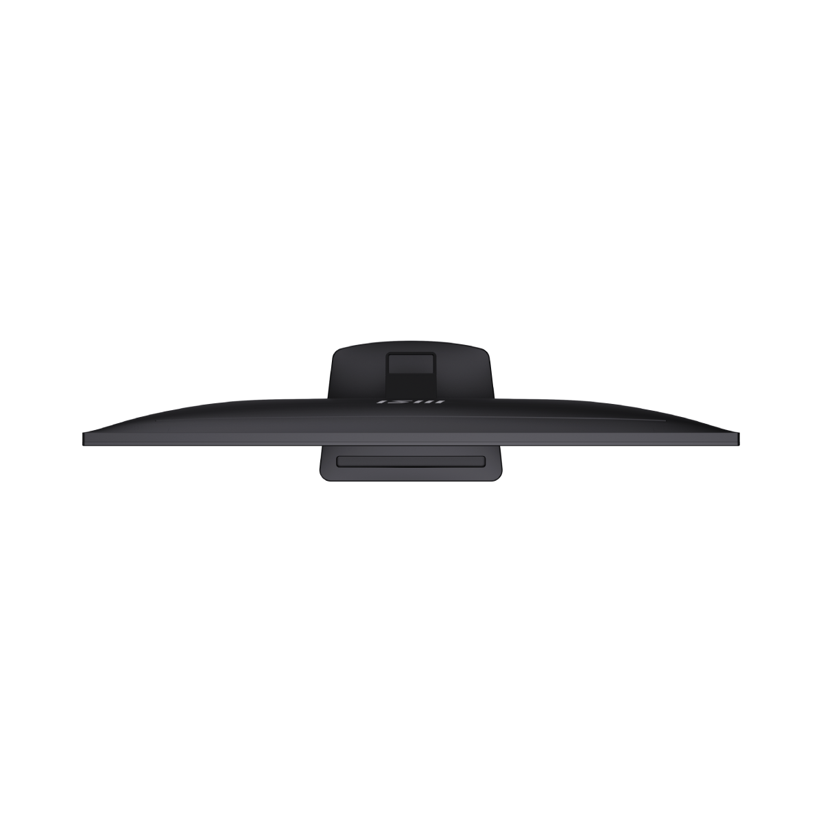 MSI PRO MP273U | Monitor Profesional