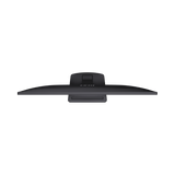 MSI PRO MP273U | Monitor Profesional