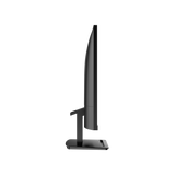 MSI PRO MP273U | Monitor Profesional
