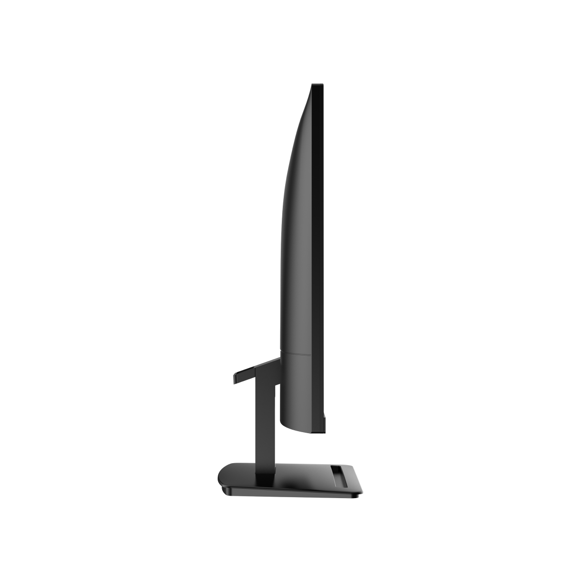 MSI PRO MP273U | Monitor Profesional