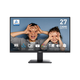 MSI PRO MP273U | Monitor Profesional
