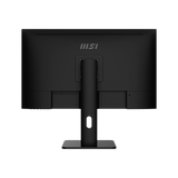 MSI PRO MP273UP E6 | Monitor Profesional