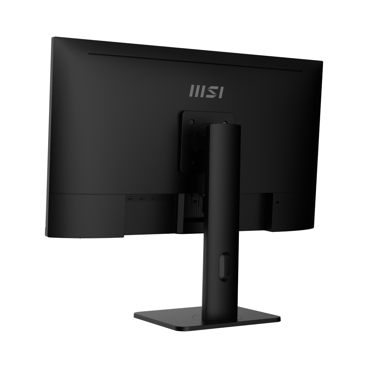 MSI PRO MP273UP E6 | Monitor Profesional
