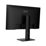 MSI PRO MP273UP E6 | Monitor Profesional