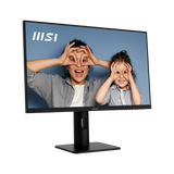 MSI PRO MP273UP E6 | Monitor Profesional