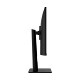 MSI PRO MP273UP E6 | Monitor Profesional