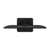 MSI PRO MP273UP E6 | Monitor Profesional