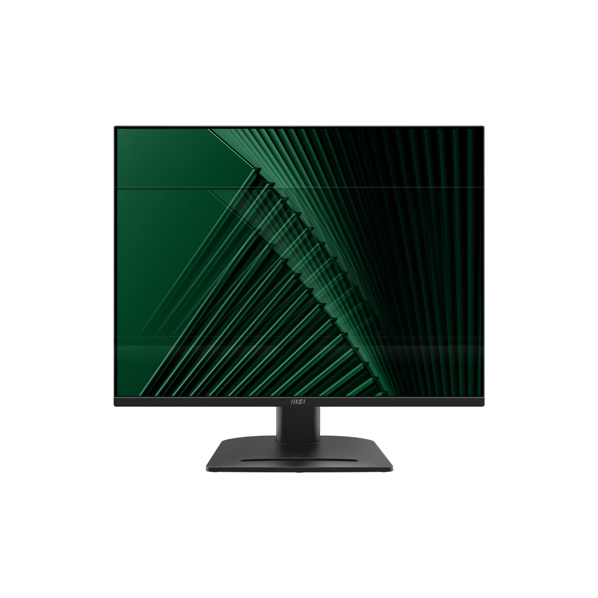 MSI PRO MP275PG | Monitor Profesional