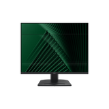 MSI PRO MP275PG | Monitor Profesional