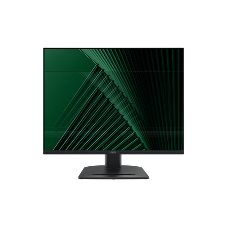 MSI PRO MP275PG | Monitor Profesional