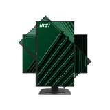 MSI PRO MP275PG | Monitor Profesional