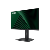 MSI PRO MP275PG | Monitor Profesional