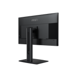 MSI PRO MP275PG | Monitor Profesional