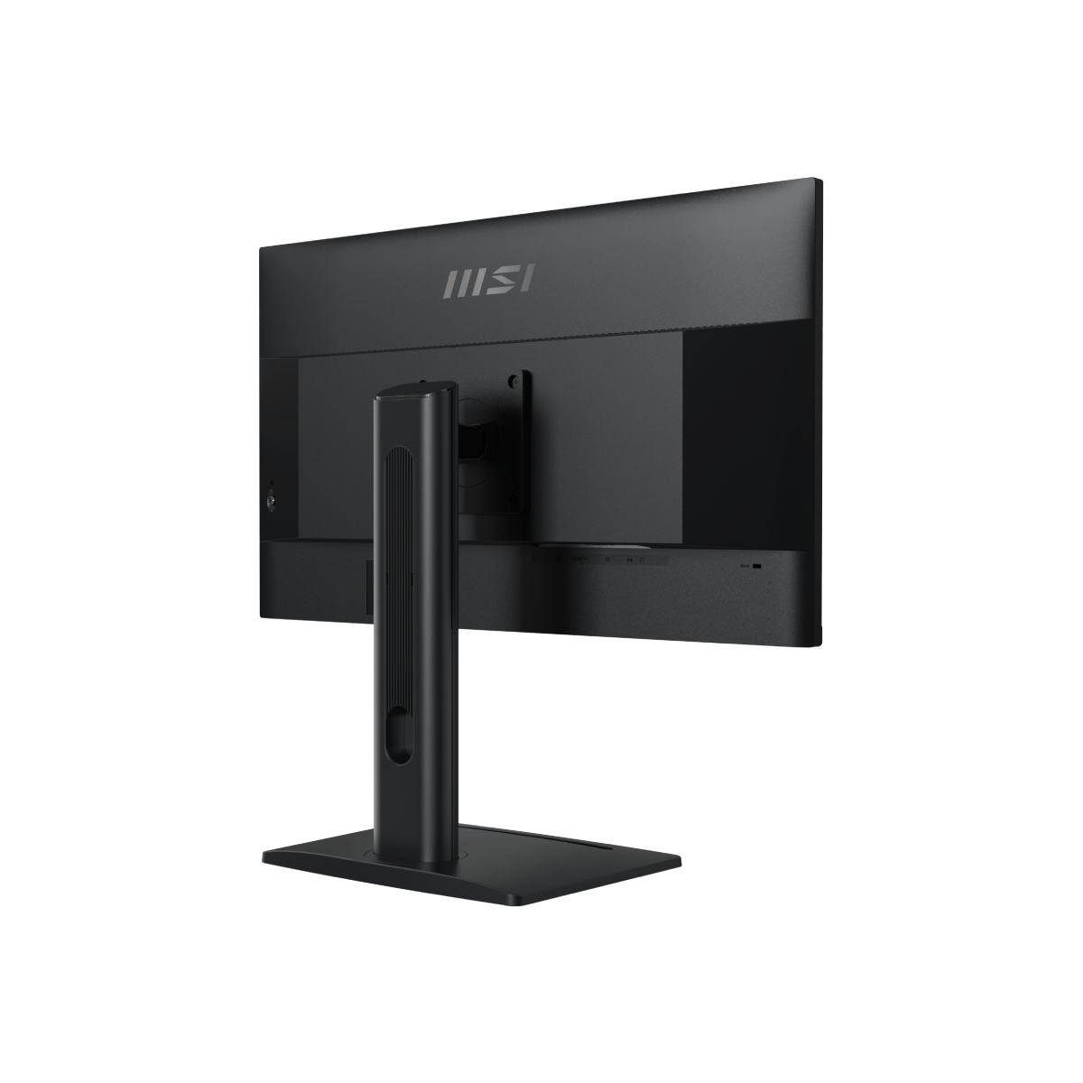 MSI PRO MP275PG | Monitor Profesional