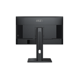 MSI PRO MP275PG | Monitor Profesional