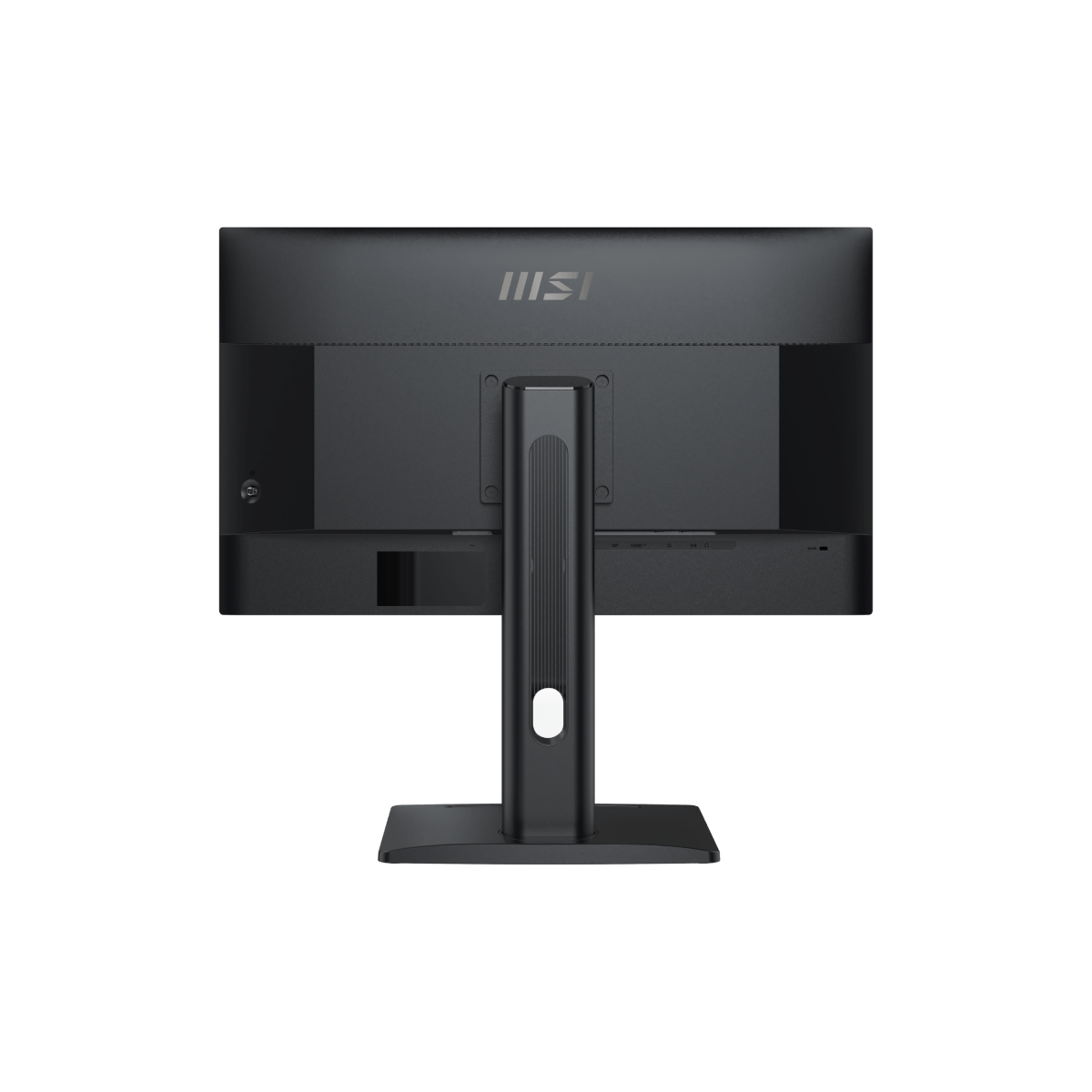 MSI PRO MP275PG | Monitor Profesional