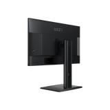 MSI PRO MP275PG | Monitor Profesional