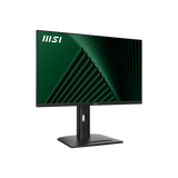 MSI PRO MP275PG | Monitor Profesional