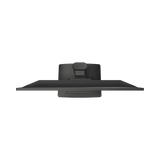 MSI PRO MP275PG | Monitor Profesional