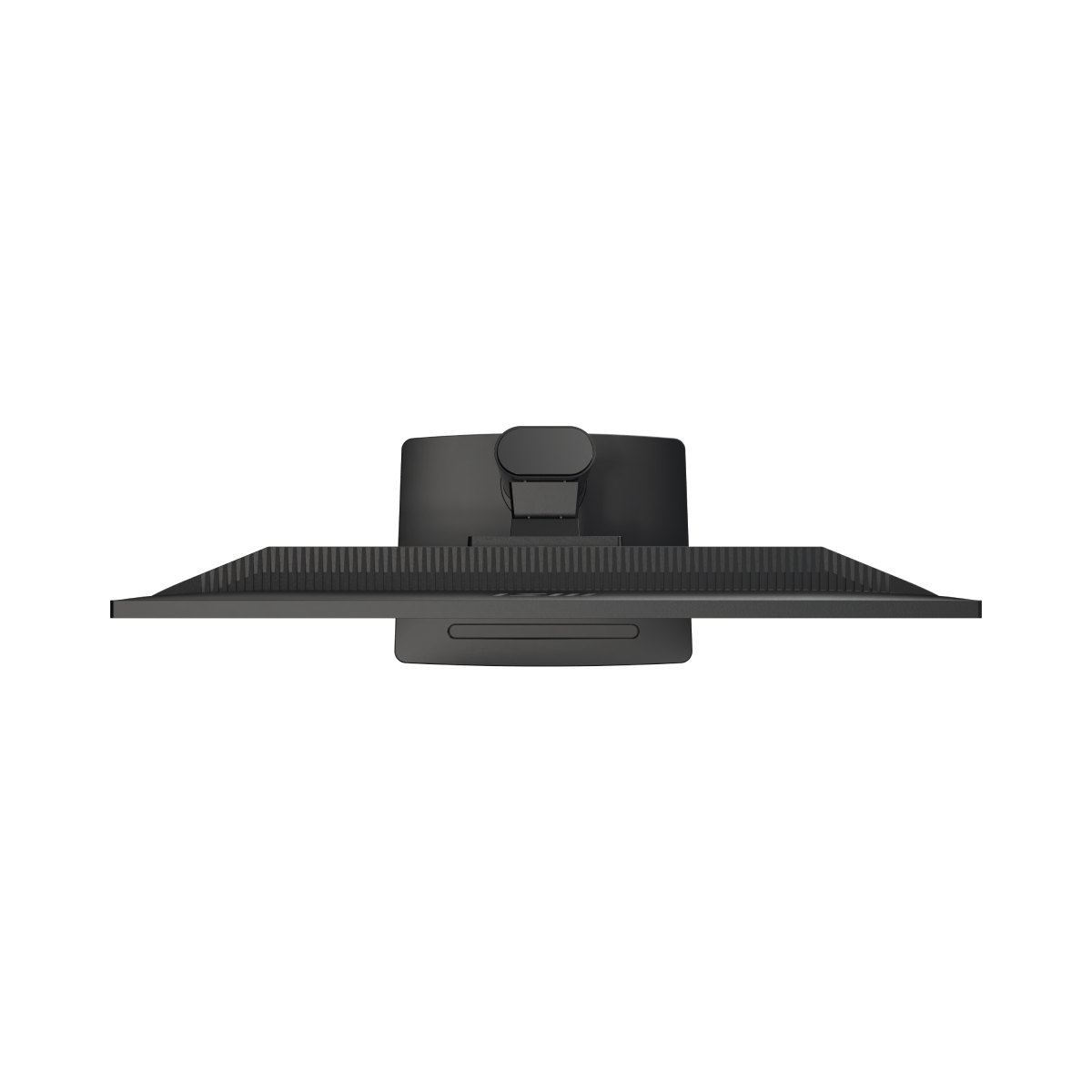 MSI PRO MP275PG | Monitor Profesional