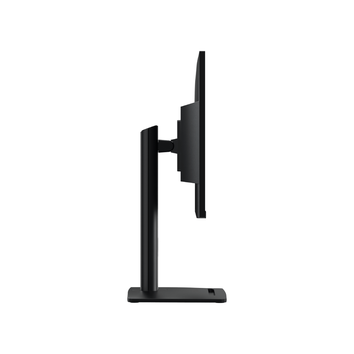 MSI PRO MP275PG | Monitor Profesional