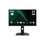 MSI PRO MP275PG | Monitor Profesional