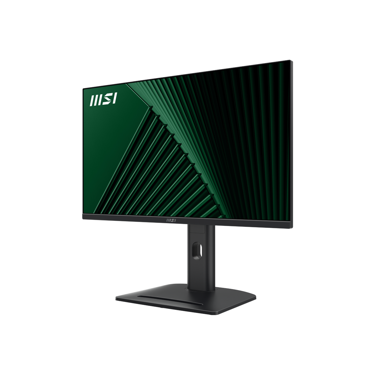 MSI PRO MP275QPG | Monitor Gaming