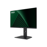 MSI PRO MP275QPG | Monitor Gaming