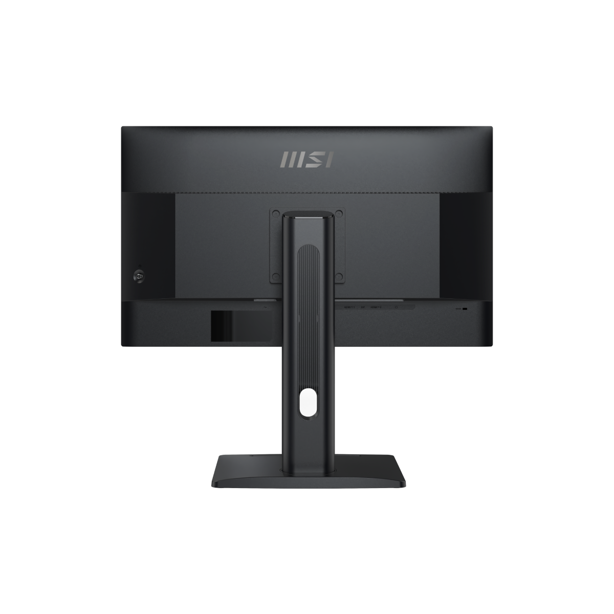 MSI PRO MP275QPG | Monitor Gaming