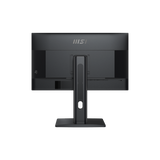 MSI PRO MP275QPG | Monitor Gaming