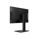 MSI PRO MP275QPG | Monitor Gaming