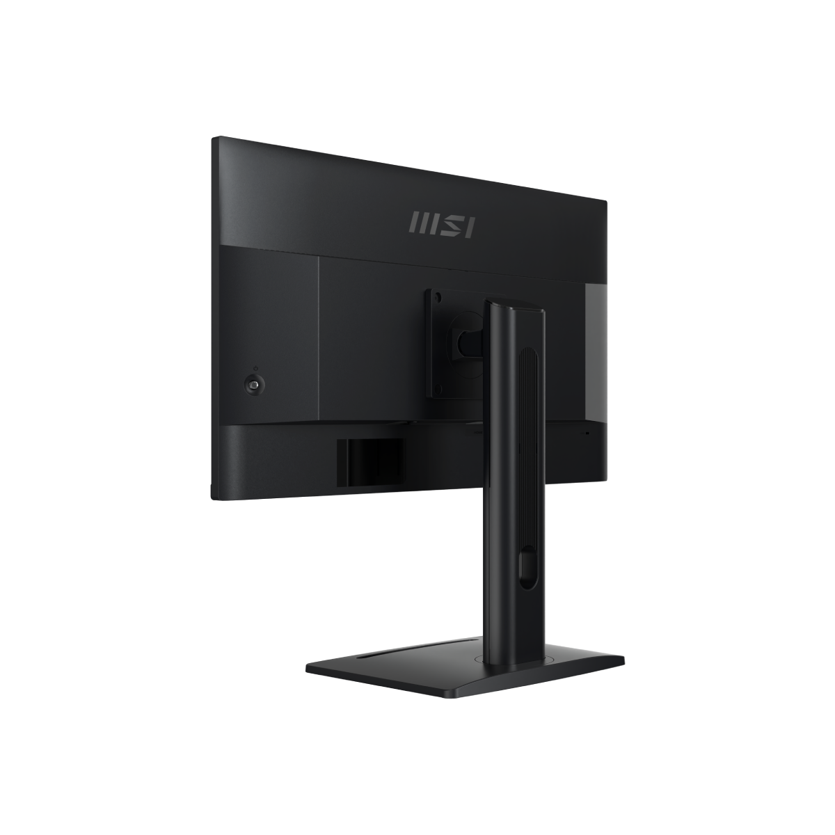 MSI PRO MP275QPG | Monitor Gaming