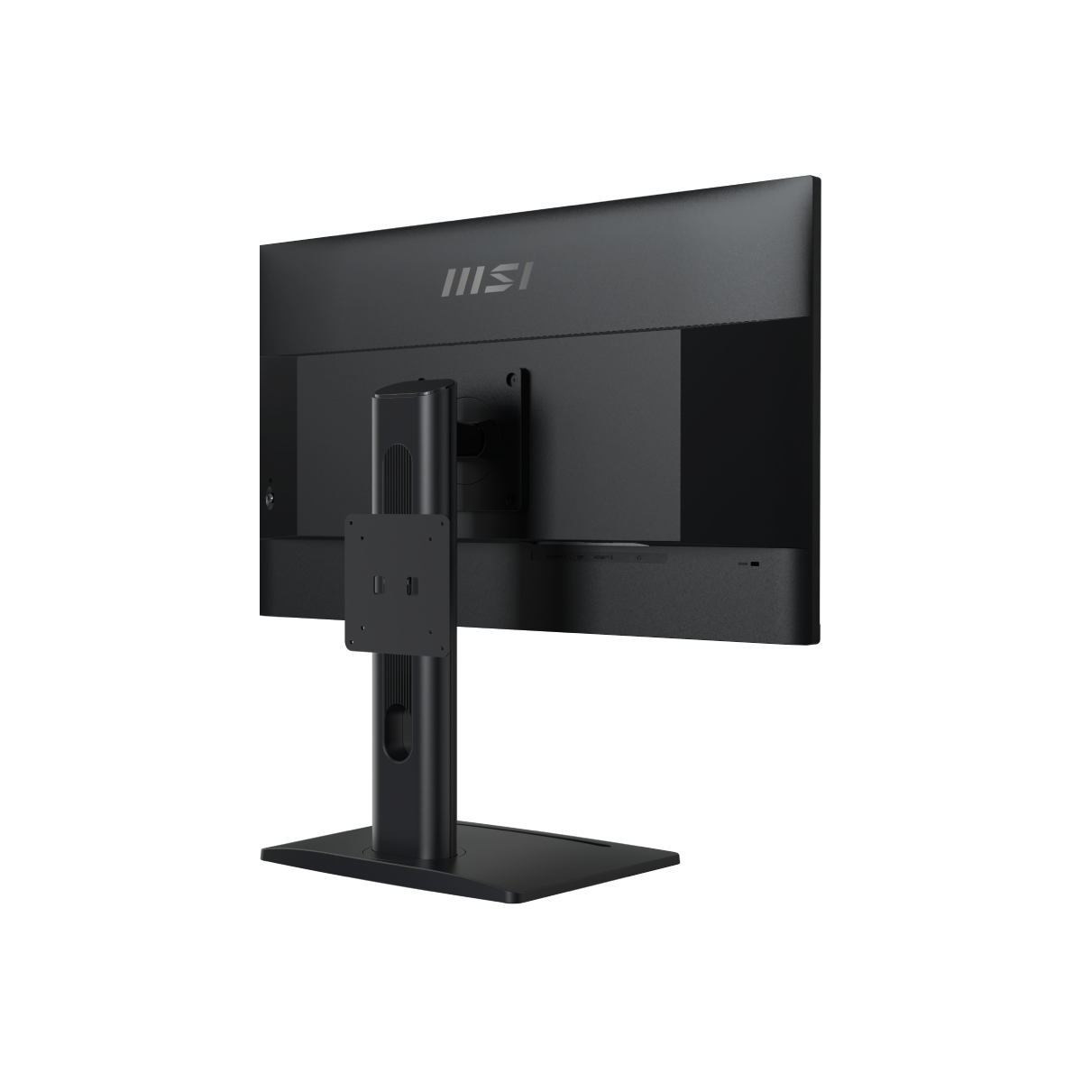 MSI PRO MP275QPG | Monitor Gaming