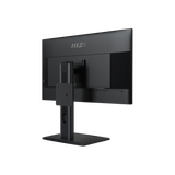 MSI PRO MP275QPG | Monitor Gaming