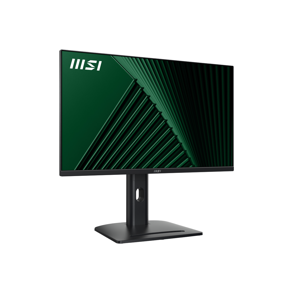 MSI PRO MP275QPG | Monitor Gaming
