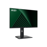 MSI PRO MP275QPG | Monitor Gaming