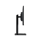 MSI PRO MP275QPG | Monitor Gaming