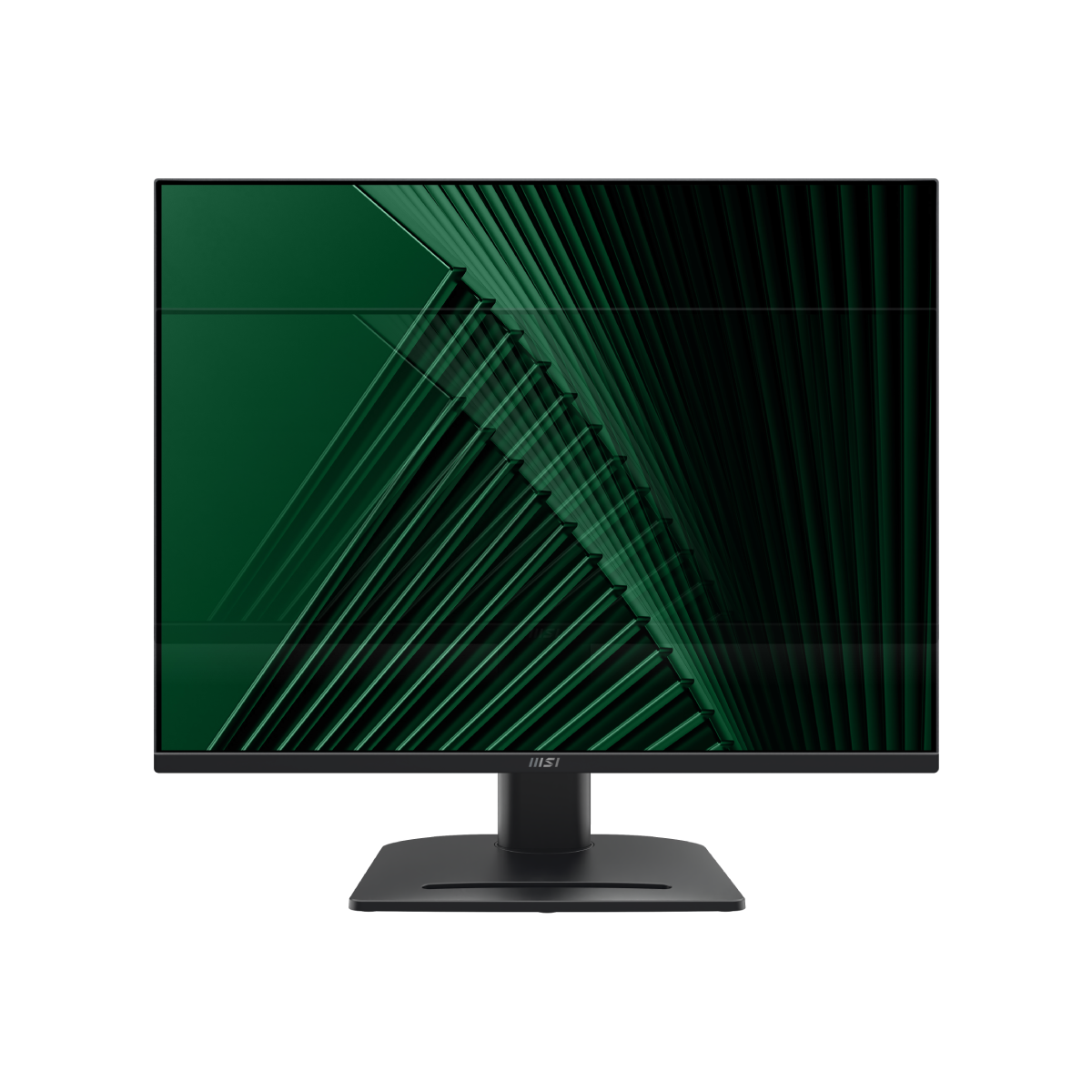 MSI PRO MP275QPG | Monitor Gaming