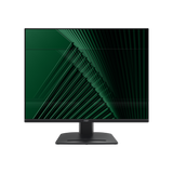 MSI PRO MP275QPG | Monitor Gaming
