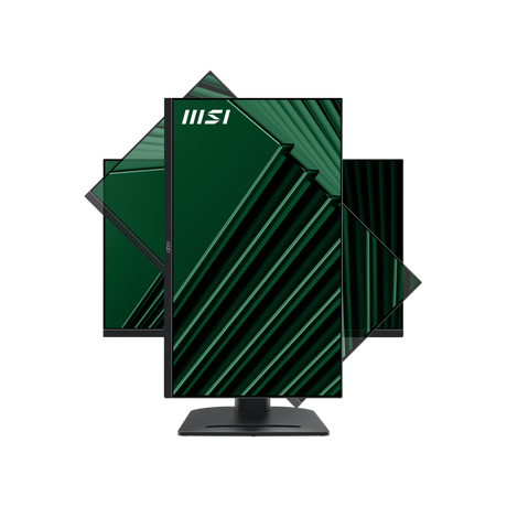MSI PRO MP275QPG | Monitor Gaming