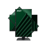 MSI PRO MP275QPG | Monitor Gaming