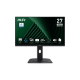 MSI PRO MP275QPG | Monitor Gaming
