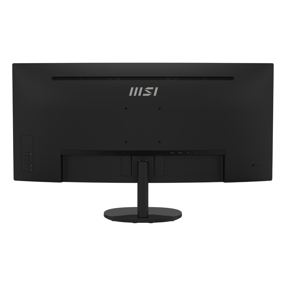 MSI PRO MP341CQ E12 | Monitor Profesional
