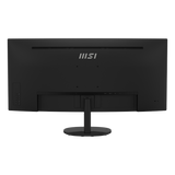 MSI PRO MP341CQ E12 | Monitor Profesional