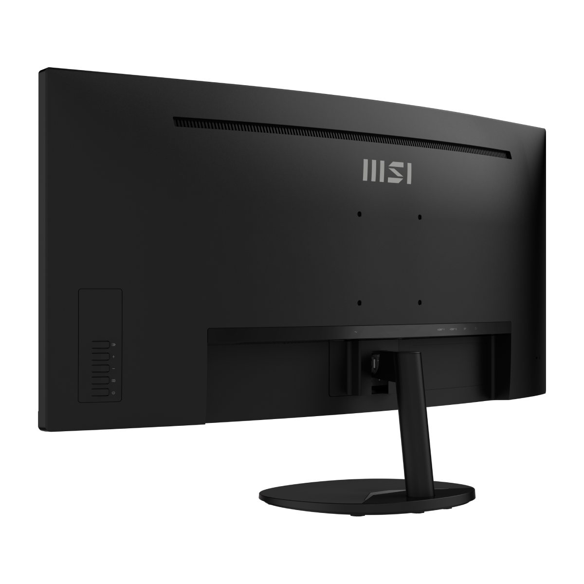 MSI PRO MP341CQ E12 | Monitor Profesional