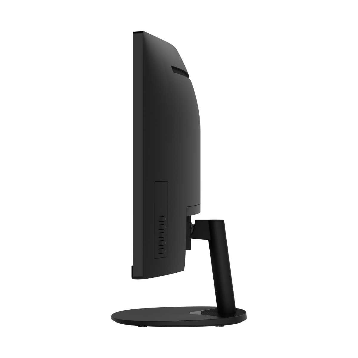 MSI PRO MP341CQ E12 | Monitor Profesional
