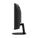 MSI PRO MP341CQ E12 | Monitor Profesional